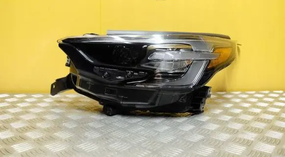 Subaru Outback (BT) Headlight/headlamp HL84002AN51 2446