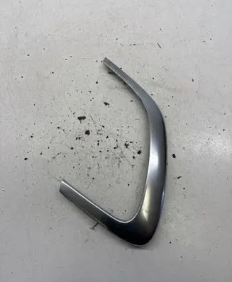Opel Insignia A Other front door trim element 13222211