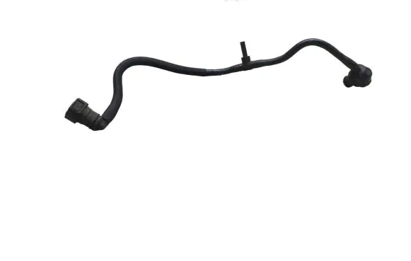 Ford Transit Vacuum line/pipe/hose CSAB45GA