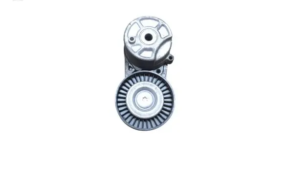 Ford Transit Custom Alternator belt tensioner HG9Q6A228BA