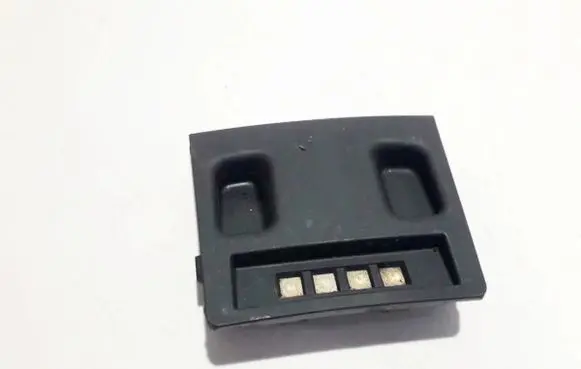 Volvo XC90 Front door sensor coupe 8674913 30739662