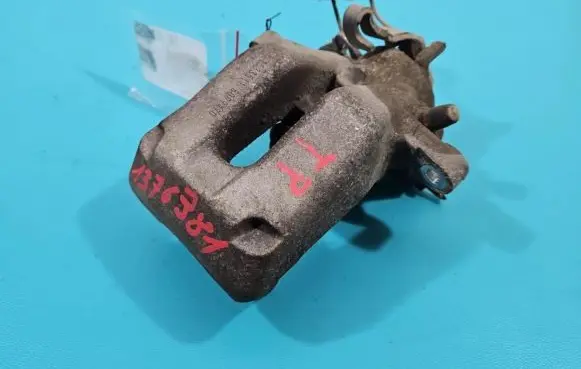 Peugeot 407 Rear brake caliper IMPRK1376381