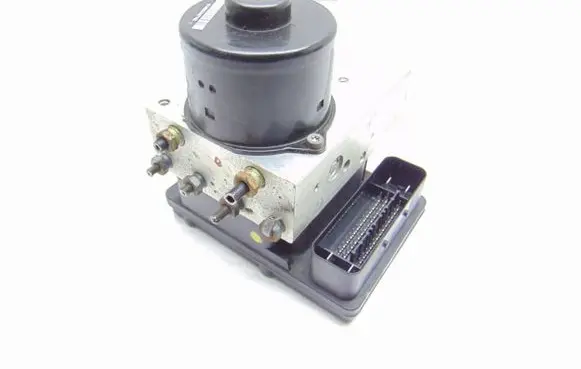 Mercedes-Benz ML W164 ABS Pump A1645458232