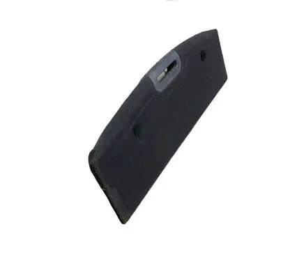 Nissan Rogue Trunk/boot mat liner 849B85HA1A