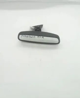 Ford Mondeo MK IV Rear view mirror (interior) 3S7117D568AC DD89A