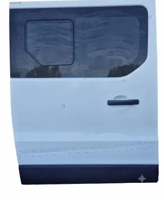Renault Trafic III (X82) Side sliding door RT3F0424