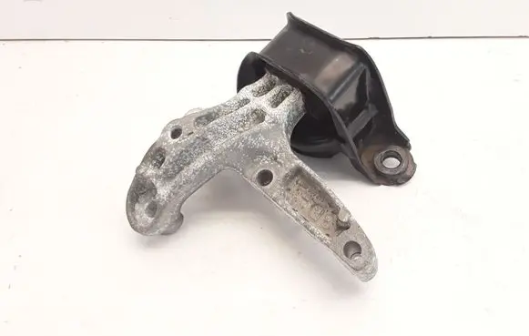 Nissan Qashqai Engine mount bracket 112848459R