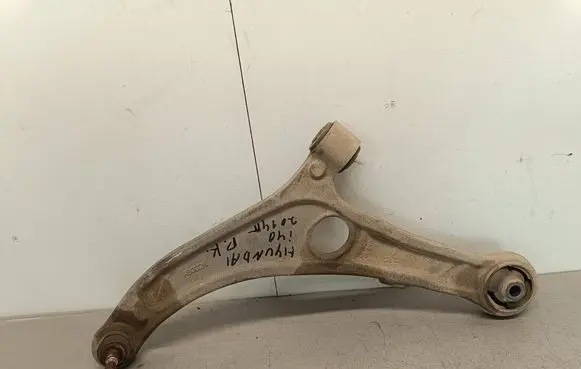 Hyundai i40 Front lower control arm/wishbone