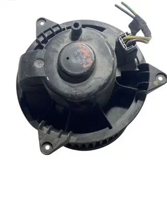 Ford Mondeo MK II Heater fan/blower XS4H18456AD