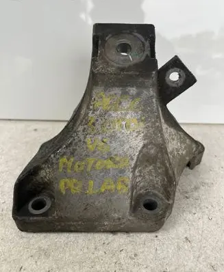 Audi A6 S6 C6 4F Engine mounting bracket 4F0199308AB PTKS6
