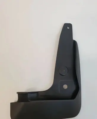 Toyota Corolla E160 E170 Front mudguard 7662102230 PW38902001