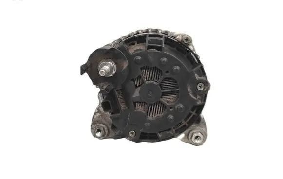 Fiat Talento Generator/alternator 231004436R A3TV4081ZE