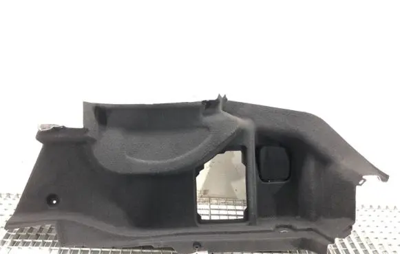 Mercedes-Benz CLS C257 Other exterior part A2576901225
