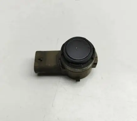Audi e-tron Parking PDC sensor 5Q1919275