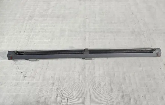 Audi A6 S6 C6 4F Parcel shelf load cover 
