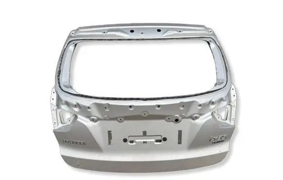 Hyundai ix35 Tailgate/trunk/boot lid 