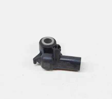 Volvo XC40 Airbag deployment crash/impact sensor 31451502