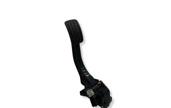 Peugeot 308 Accelerator throttle pedal PSA9674829180