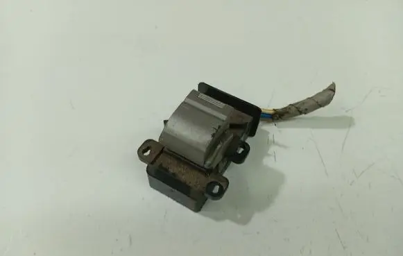 Honda FR-V Electric window control switch 