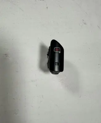 Audi Q5 SQ5 Other switches/knobs/shifts