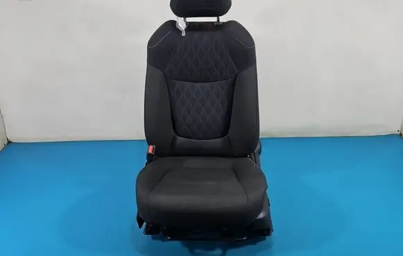 Toyota Corolla E210 E21 Front driver seat IMPRK1579998
