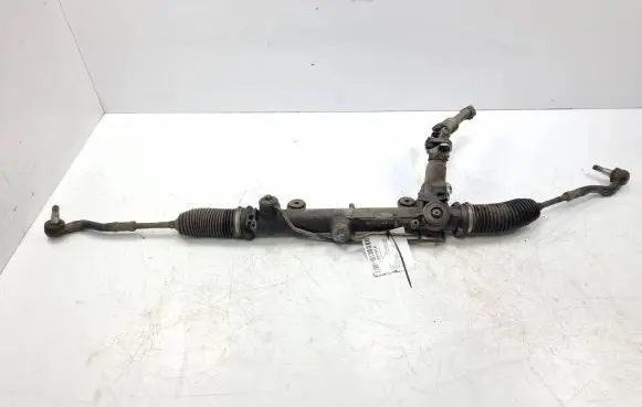 Mercedes-Benz S W220 Steering rack A203110111002