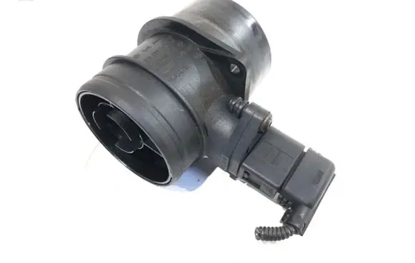 Volkswagen PASSAT B6 Mass air flow meter 074906461B