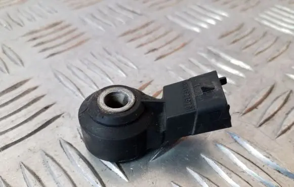 Honda Jazz Detonation knock sensor 0261231120