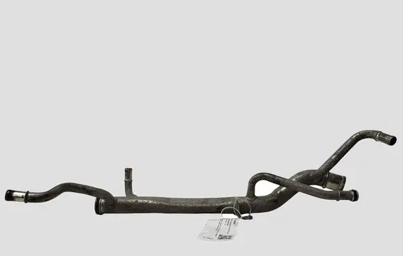 Volvo V40 Engine coolant pipe/hose