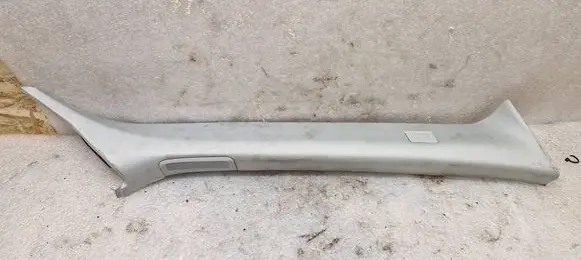 Land Rover Evoque I (A) pillar trim BJ3203510