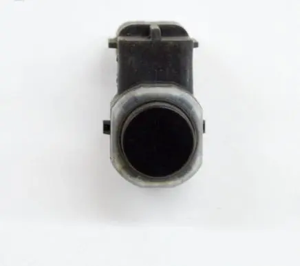 Mercedes-Benz Citan W415 Parking PDC sensor 284426105R 303954