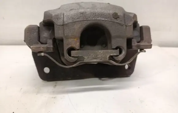 Citroen C5 Aircross Front brake caliper 1651754680 1623162280 9825137180