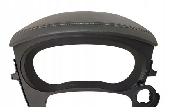 Mitsubishi Outlander Dashboard trim 8060A168