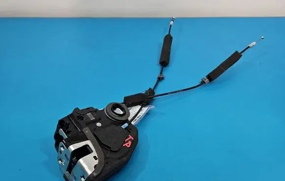 Honda Civic IX Rear door lock 72611TV0G000 IMPRK1590367
