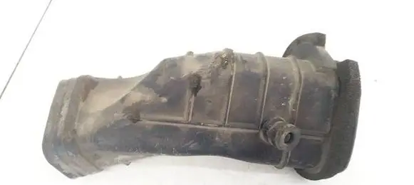 Honda Civic Air intake hose/pipe