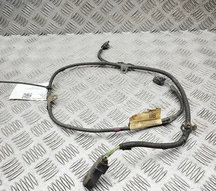 Ford Transit Custom Parking sensor (PDC) wiring loom GK2T15K867DC