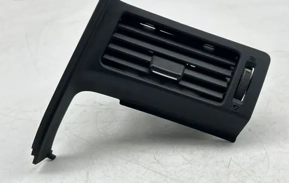 Toyota Verso Dashboard air vent grill cover trim 556800F030 20059
