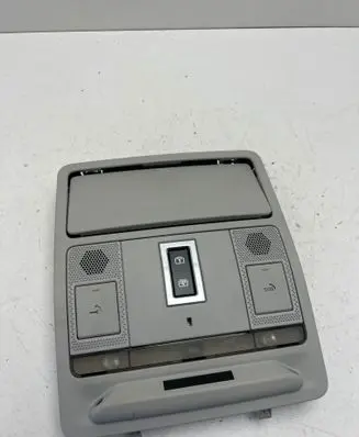 Land Rover Discovery Sport Front seat light FK7215K609AA EJ3218808AA 28416945
