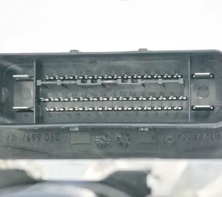 Volvo V60 ABS Pump