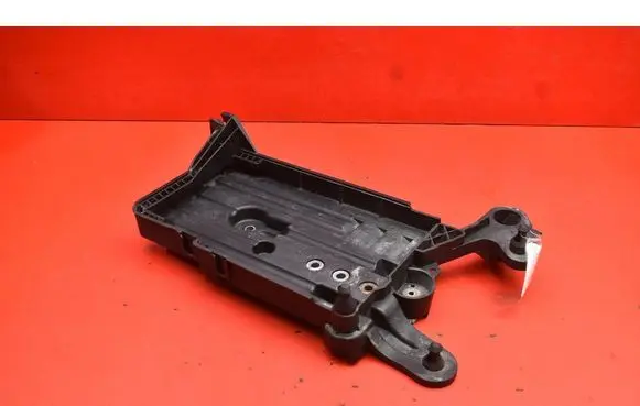 Skoda Octavia Mk3 (5E) Battery box tray 