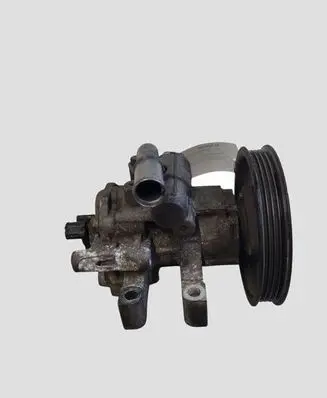 Peugeot Boxer Power steering pump 6C1Q3A733AA