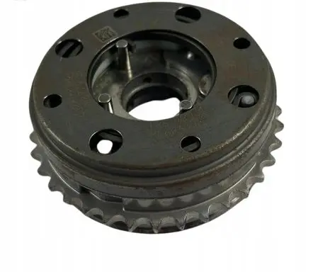 BMW 1 F20 F21 Camshaft pulley/ VANOS 8684921