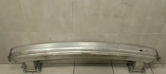 Mercedes-Benz S W222 Rear bumper cross member A2226103500