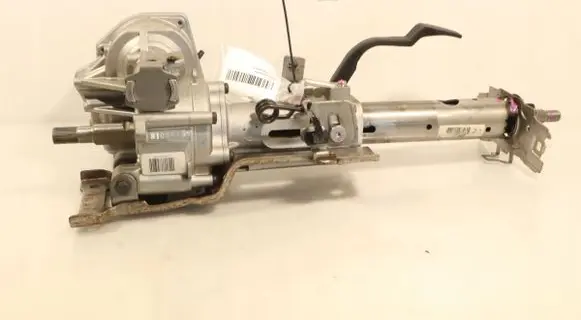 Hyundai i30 Power steering pump 2L56398010