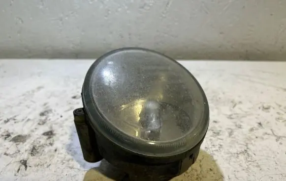 Renault Scenic I Front fog light 7700420127 67736901 100210M