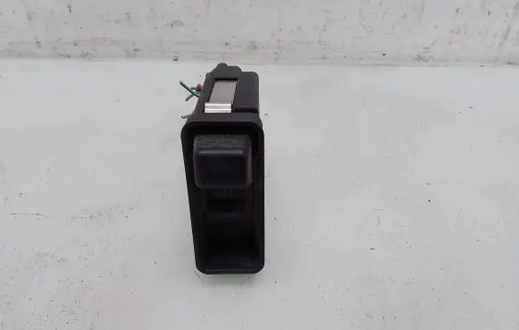 BMW 5 E34 Light switch