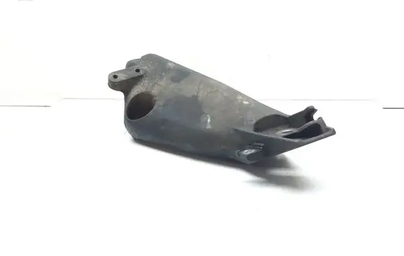 BMW X5 E70 Engine mounting bracket 6772679 22116772679
