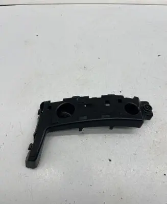 Dacia Spring Rear bumper mounting bracket