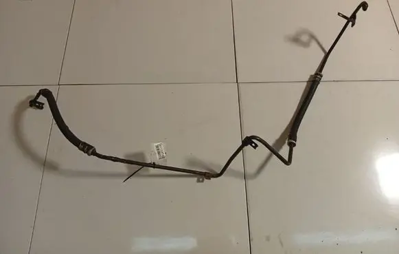 Renault Espace - Grand espace IV Power steering hose/pipe/line 