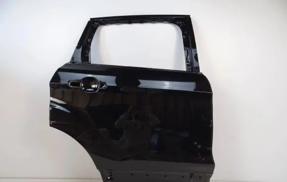 Ford Kuga II Rear door CJ54S24720AL